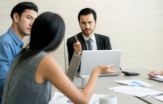 注意事項(xiàng),洽談,銷(xiāo)售