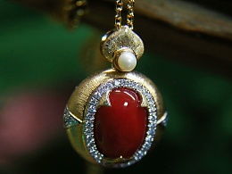 真言,注意事項,六字