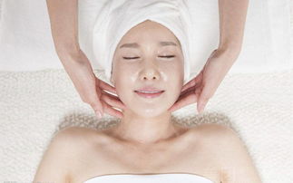 做ivp的注意事項及護(hù)理