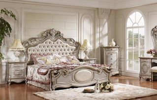 定制家具注意事項,驗收家具注意事項,家具驗貨注意事項