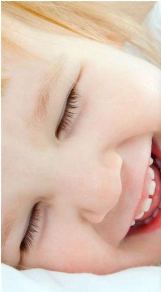 斷奶大人注意事項(xiàng),斷奶乳房注意事項(xiàng),母牛斷奶的注意事項(xiàng)