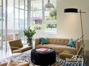 買精裝公寓注意事項