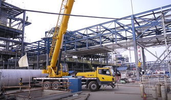 管道吊裝注意事項(xiàng)