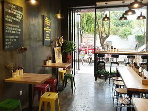 面館選址的注意事項(xiàng)