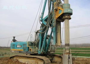 橋梁施工步驟及注意事項(xiàng),橋梁伸縮縫施工注意事項(xiàng),橋梁樁基施工注意事項(xiàng)