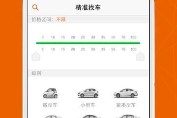賣車的注意事項(xiàng),賣車注意事項(xiàng)和手續(xù)須知,賣車程序以及注意事項(xiàng)