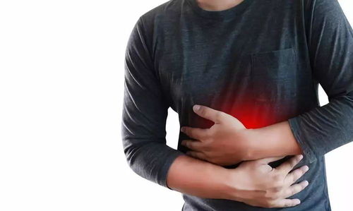 腹膜癌飲食注意事項,腹膜后纖維化注意事項,羊膜腔穿刺術注意事項