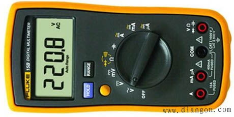 高壓電動機測絕緣的注意事項,測絕緣的步驟和注意事項,發(fā)電機測絕緣注意事項