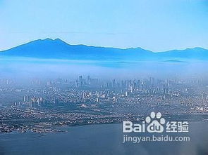 入境印度尼西亞注意事項,旅游安全注意事項,青海旅游注意事項