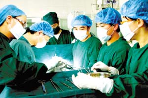 化療,乳腺癌,注意事項(xiàng)