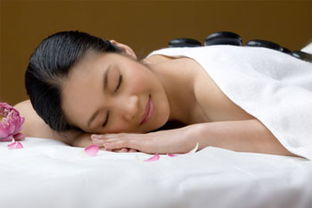 泰國做spa注意事項