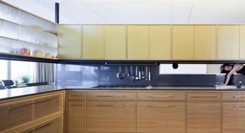 工廠訂做門注意事項