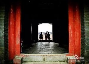 寺廟,注意事項(xiàng),求子