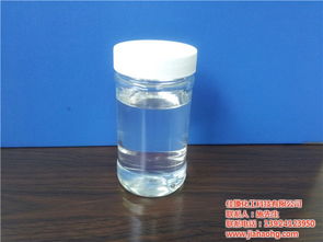 甲基硅油使用注意事項