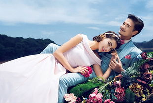 來(lái)例假拍婚紗照當(dāng)天注意事項(xiàng),選婚紗照套餐注意事項(xiàng),拍婚紗照前的注意事項(xiàng)詳細(xì)攻略