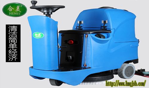 環(huán)衛(wèi)工人清掃注意事項,配電柜清掃注意事項,客房清掃注意事項