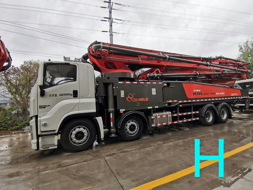 注意事項(xiàng),采購