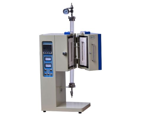 管式爐使用維護(hù)注意事項(xiàng)