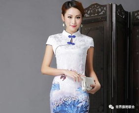 漢服走秀注意事項(xiàng),走秀的注意事項(xiàng),穿著禮服的注意事項(xiàng)