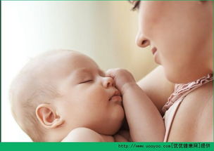 順產,月子,注意事項,冬天