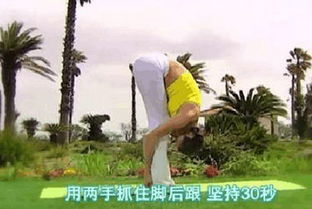 瑜伽禮儀與注意事項,初學瑜伽注意事項,瑜伽注意事項有哪些