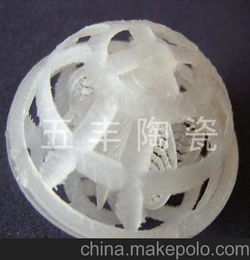 大籠球注意事項