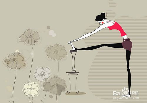 注意事項(xiàng)