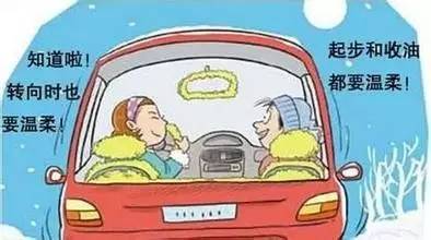 壓力潤(rùn)滑注意事項(xiàng)