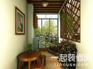 入戶,注意事項,花園,裝修