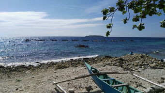 去菲律賓出差注意事項