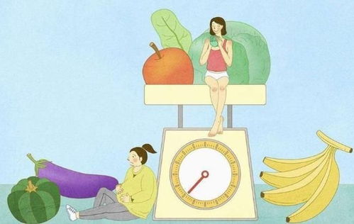 多囊做試管注意事項(xiàng)