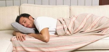 頸椎患者晨練注意事項(xiàng)