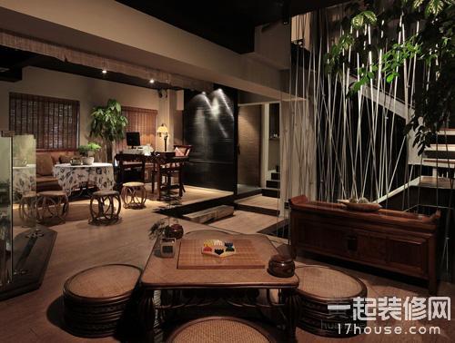 開(kāi)茶樓注意事項(xiàng),茶樓裝修注意事項(xiàng),茶樓設(shè)計(jì)注意事項(xiàng)