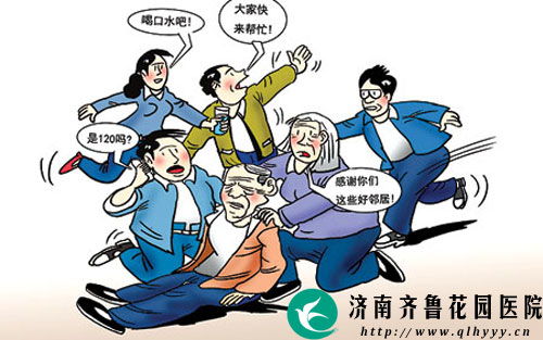 做腦循環(huán)的注意事項(xiàng),循環(huán)取貨的注意事項(xiàng),循環(huán)語句的注意事項(xiàng)