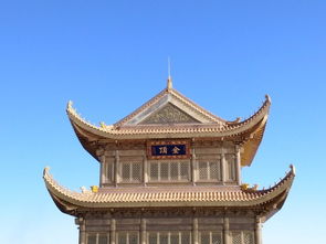 峨眉山,注意事項(xiàng),旅游