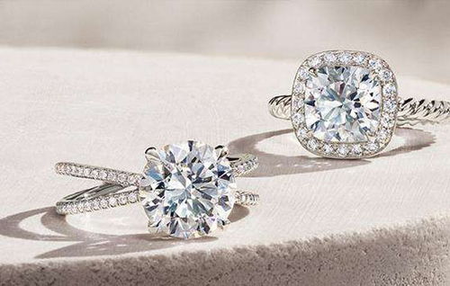 鉆石的保養(yǎng)以及注意事項,鉆石的日常保養(yǎng)和注意事項,鉆石戒指注意事項