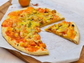 披薩面團發(fā)酵注意事項