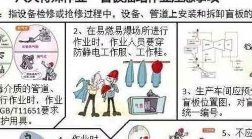 玩槳板注意事項