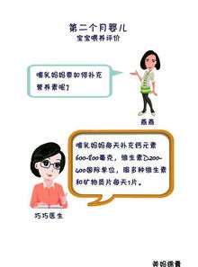 滿月打預(yù)防針注意事項(xiàng),滿月疫苗注意事項(xiàng),滿月發(fā)汗的注意事項(xiàng)