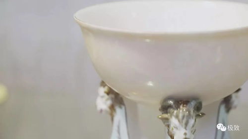 挑選瓷器的注意事項(xiàng),瓷器運(yùn)輸注意事項(xiàng),瓷器飛機(jī)托運(yùn)注意事項(xiàng)