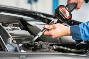 機油,注意事項,保養(yǎng),汽車