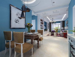 驗(yàn)收刷墻漆注意事項(xiàng),刷墻工序及注意事項(xiàng),乳膠漆刷墻注意事項(xiàng)