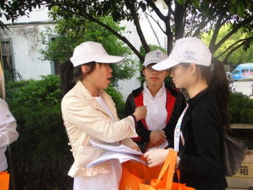 徑賽裁判注意事項