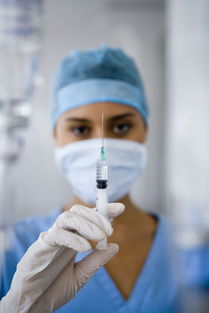 打了貝依針后注意事項,打貝依后注意事項,試管打貝依后的注意事項