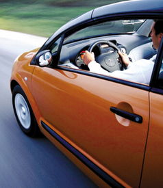 車庫(kù)風(fēng)水的7個(gè)注意事項(xiàng),新房裝修風(fēng)水注意事項(xiàng),新車注意事項(xiàng)風(fēng)水