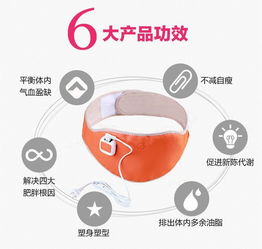 養(yǎng)森瘦瘦包的注意事項