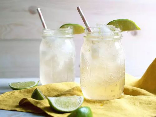 選址,飲品,注意事項,開一家