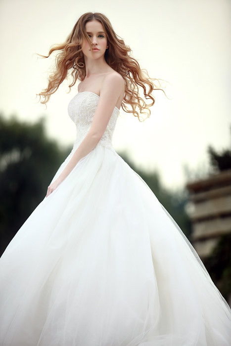 民政局拍結(jié)婚照注意事項,拍結(jié)婚照需要注意事項,拍結(jié)婚照前一天注意事項