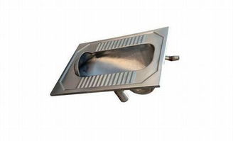 反水彎安裝圖,衛(wèi)生間反水彎怎么安裝,防臭反水彎怎么安裝