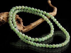 銅錢癬注意事項(xiàng),銅錢劍在家里注意事項(xiàng),門(mén)檻放銅錢的注意事項(xiàng)